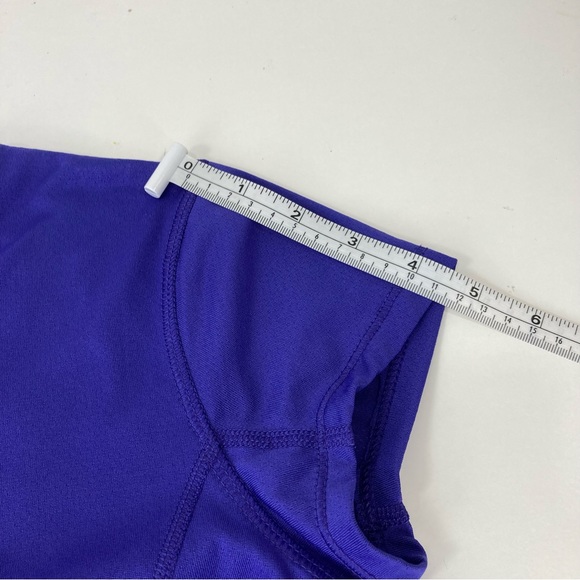 Old Navy Active go dry Short sleeve performance tee XS - Picture 9 of 14